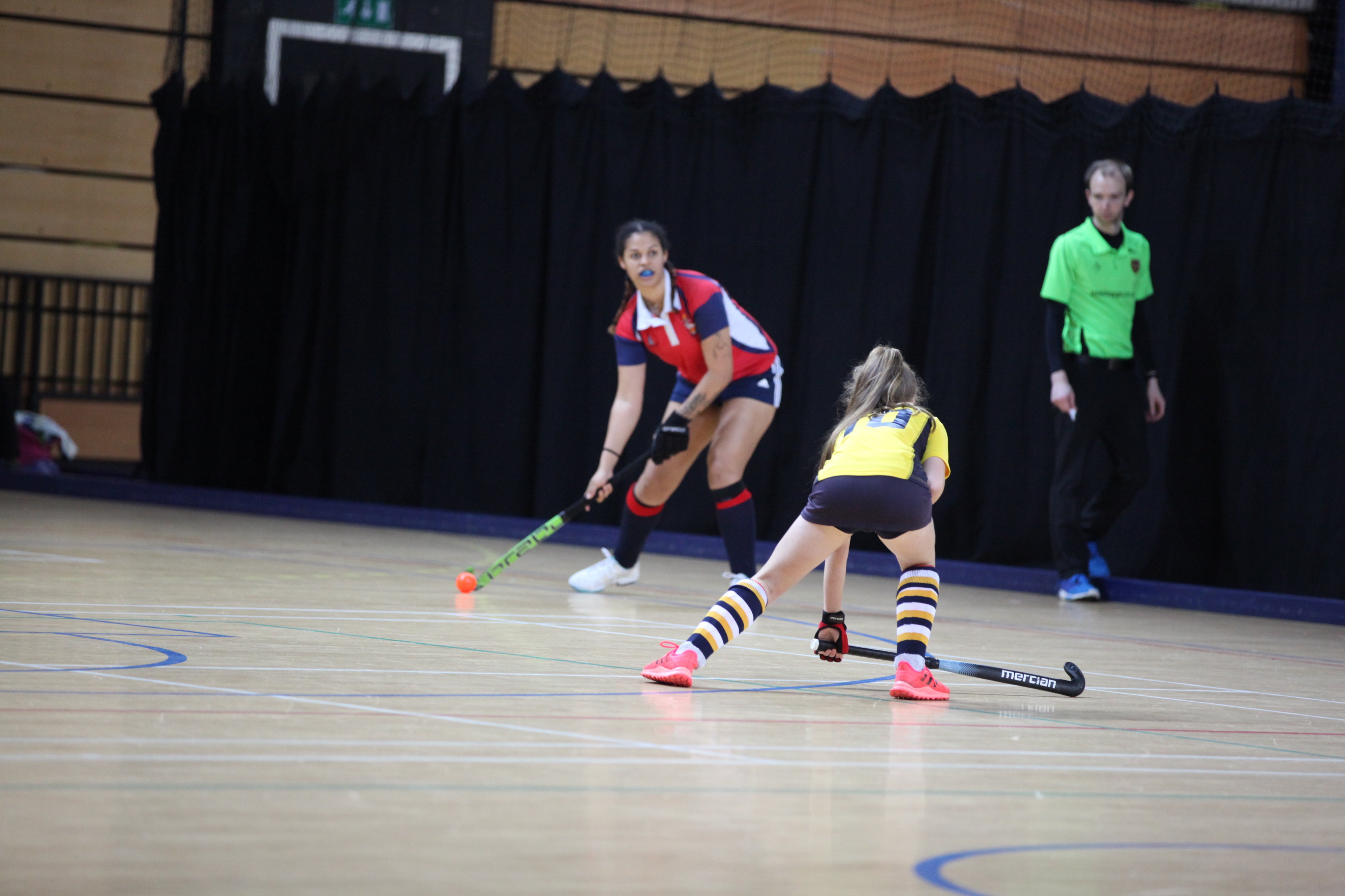 East Hockey Adult Leagues & Competitions East Hockey